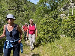 Rando_monieux__10.jpg Rando_monieux__10.jpg