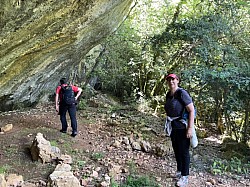 Rando_monieux__11.jpg Rando_monieux__11.jpg