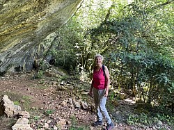 Rando_monieux__12.jpg Rando_monieux__12.jpg