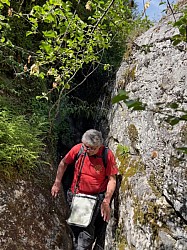 Rando_monieux__13.jpg Rando_monieux__13.jpg