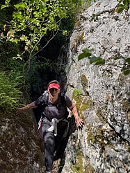 Rando_monieux__14.jpg Rando_monieux__14.jpg