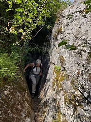 Rando_monieux__15.jpg Rando_monieux__15.jpg