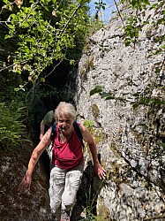 Rando_monieux__16.jpg Rando_monieux__16.jpg