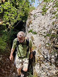 Rando_monieux__17.jpg Rando_monieux__17.jpg