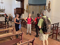 Rando_monieux__18.jpg Rando_monieux__18.jpg