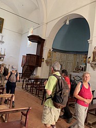 Rando_monieux__19.jpg Rando_monieux__19.jpg