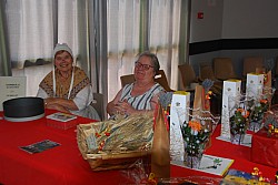 temps_moissons_2025_02.jpg temps_moissons_2025_02.jpg