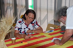 temps_moissons_2025_03.jpg temps_moissons_2025_03.jpg