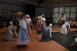 temps_moissons_2025_14.jpg temps_moissons_2025_14.jpg