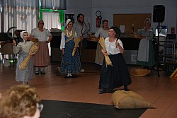 temps_moissons_2025_16.jpg temps_moissons_2025_16.jpg