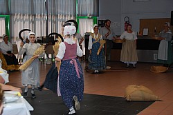 temps_moissons_2025_17.jpg temps_moissons_2025_17.jpg