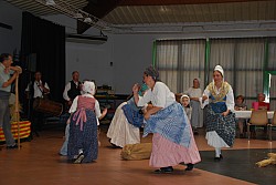 temps_moissons_2025_18.jpg temps_moissons_2025_18.jpg