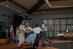 temps_moissons_2025_20.jpg temps_moissons_2025_20.jpg