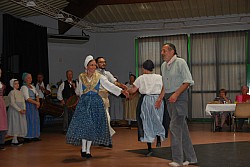 temps_moissons_2025_21.jpg temps_moissons_2025_21.jpg