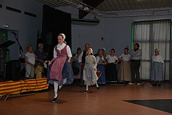 temps_moissons_2025_22.jpg temps_moissons_2025_22.jpg