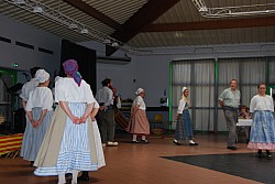 temps_moissons_2025_23.jpg temps_moissons_2025_23.jpg