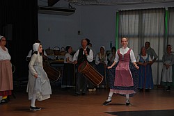 temps_moissons_2025_25.jpg temps_moissons_2025_25.jpg