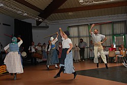 temps_moissons_2025_26.jpg temps_moissons_2025_26.jpg