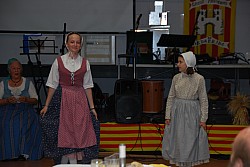 temps_moissons_2025_28.jpg temps_moissons_2025_28.jpg