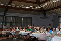 temps_moissons_2025_31.jpg temps_moissons_2025_31.jpg