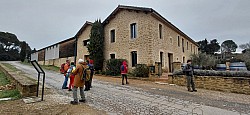 Mourre_Seve_ 2026_09.jpg