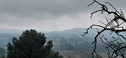 Mourre_Seve_ 2026_11.jpg