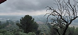 Mourre_Seve_ 2026_15.jpg