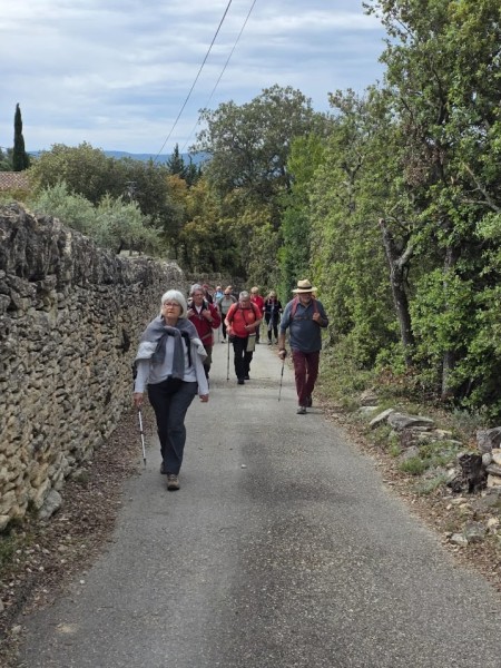 rando St Pantaleon 2026_07.jpg