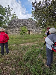 rando St Pantaleon 2026_03.jpg rando St Pantaleon 2026_03.jpg