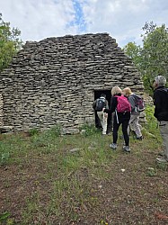 rando St Pantaleon 2026_05.jpg rando St Pantaleon 2026_05.jpg