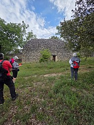 rando St Pantaleon 2026_06.jpg rando St Pantaleon 2026_06.jpg