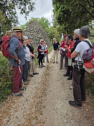 rando St Pantaleon 2026_10.jpg rando St Pantaleon 2026_10.jpg