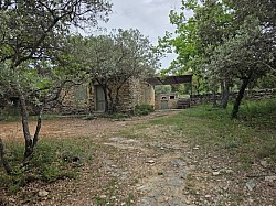 rando St Pantaleon 2026_14.jpg rando St Pantaleon 2026_14.jpg
