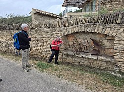 rando St Pantaleon 2026_17.jpg rando St Pantaleon 2026_17.jpg