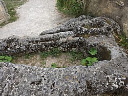 rando St Pantaleon 2026_19.jpg rando St Pantaleon 2026_19.jpg