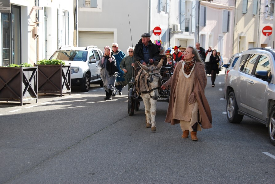 Carnaval_bedarrides_2026_03.jpg