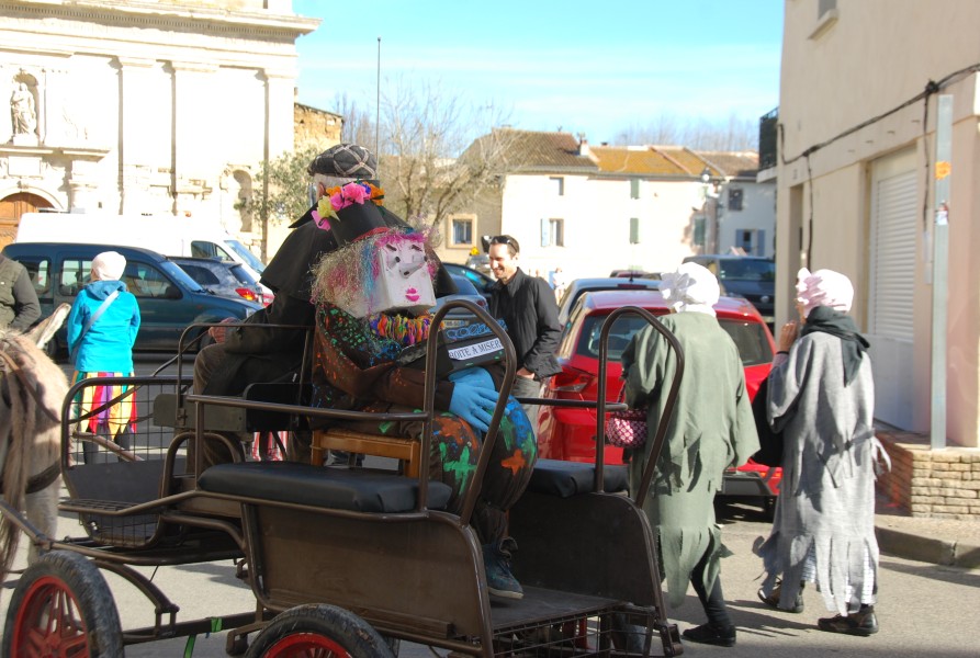 Carnaval_bedarrides_2026_05.jpg