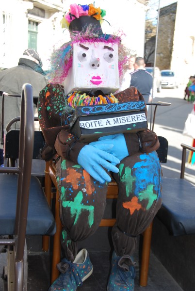 Carnaval_bedarrides_2026_06.jpg