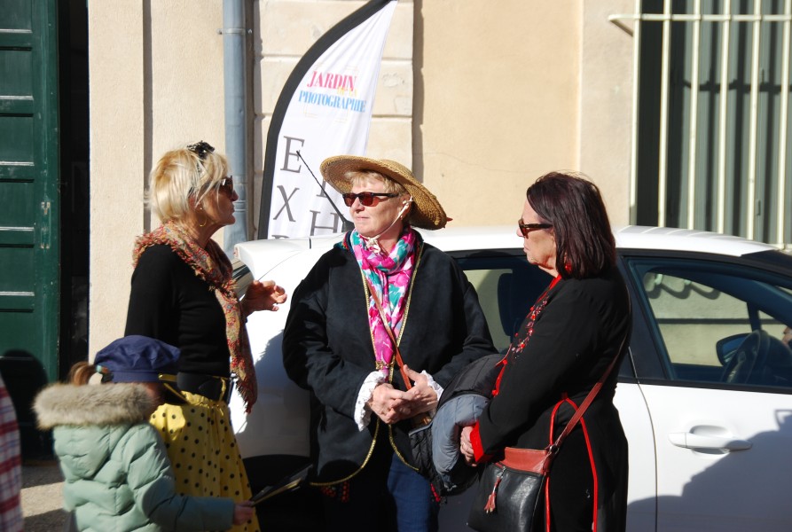 Carnaval_bedarrides_2026_08.jpg