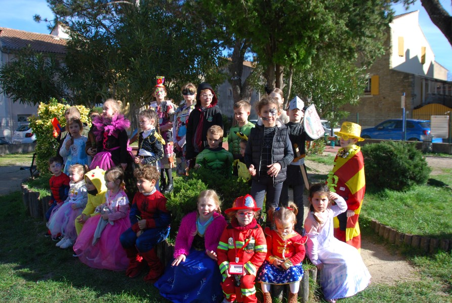Carnaval_bedarrides_2026_11.jpg