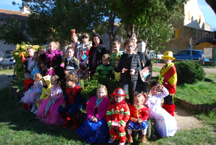 Carnaval_bedarrides_2026_13.jpg