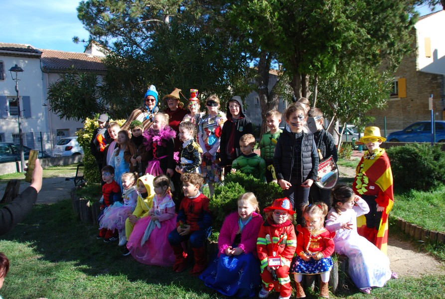 Carnaval_bedarrides_2026_15.jpg