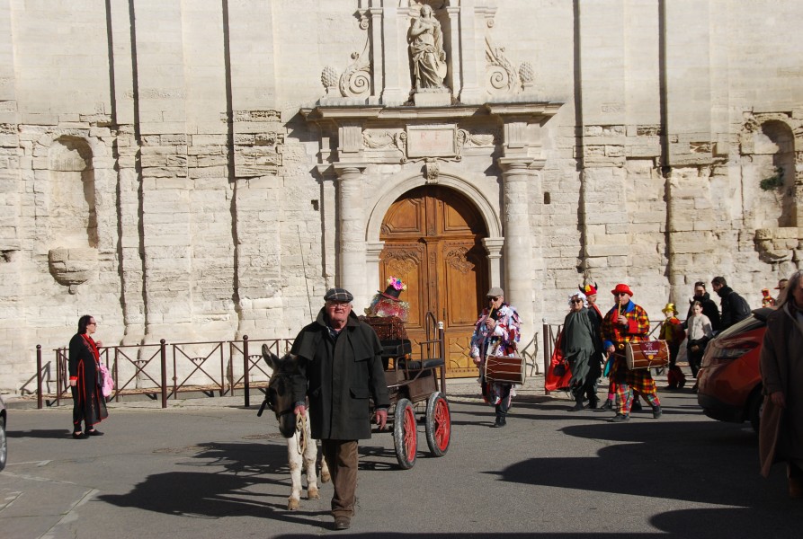 Carnaval_bedarrides_2026_19.jpg