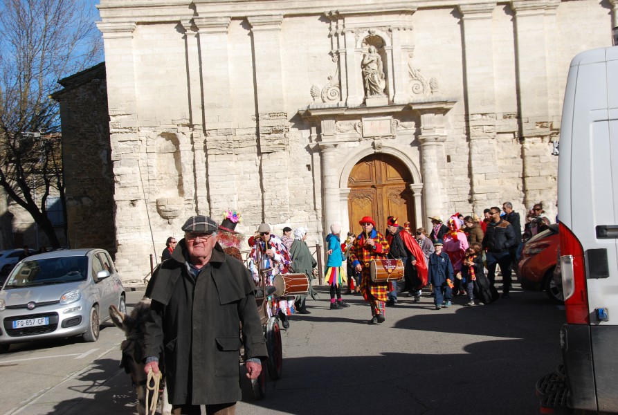 Carnaval_bedarrides_2026_20.jpg