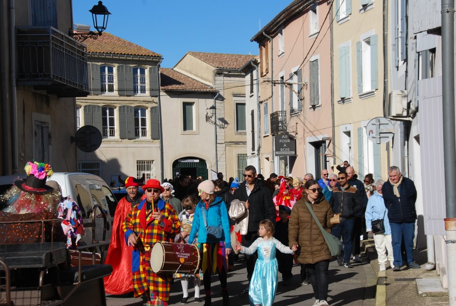 Carnaval_bedarrides_2026_23.jpg