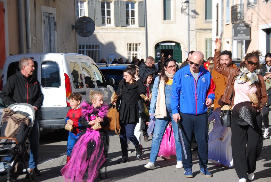 Carnaval_bedarrides_2026_25.jpg