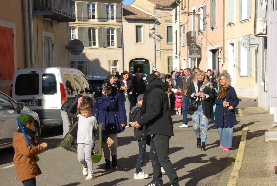 Carnaval_bedarrides_2026_26.jpg