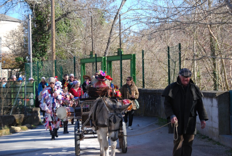 Carnaval_bedarrides_2026_28.jpg