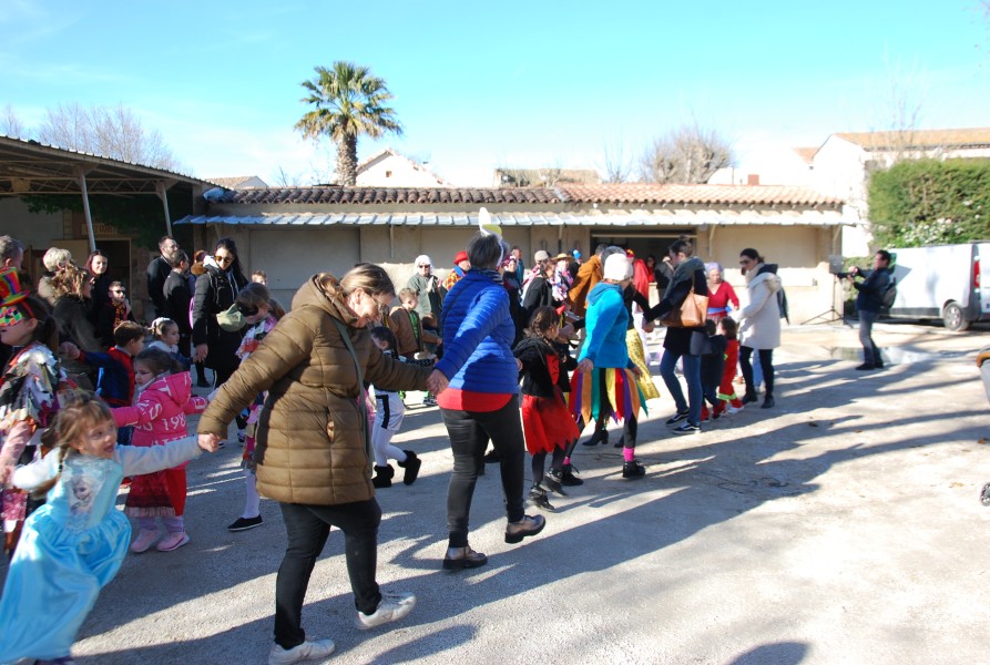 Carnaval_bedarrides_2026_36.jpg