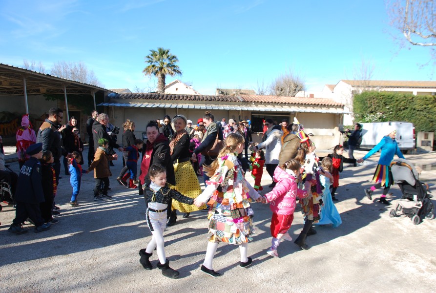 Carnaval_bedarrides_2026_37.jpg
